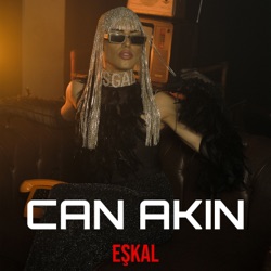 Eşkâl