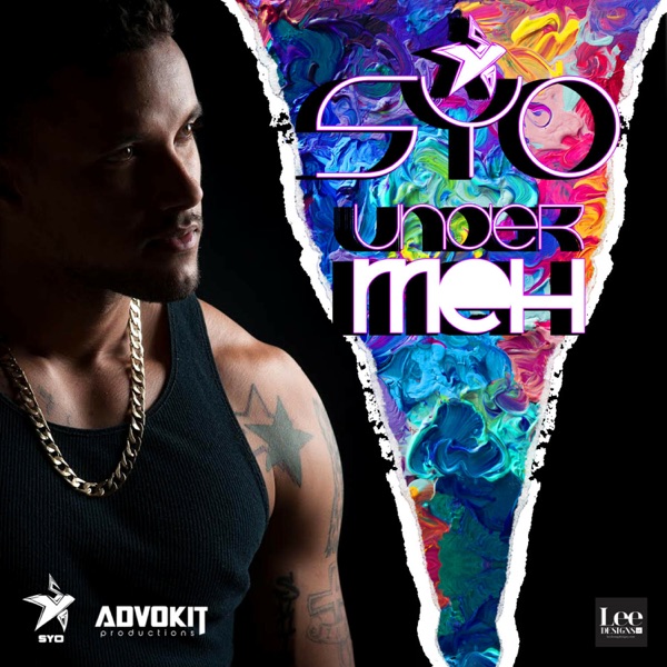 Under Meh - Single