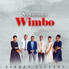 Nakutuma Wimbo