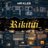 Rikititi - Single