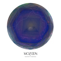 Mozoon - Nishant Ramteke