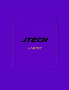 J-Techを聴いたり、ミュージックビデオを鑑賞したり、経歴やツアー日程などを確認したりしましょう！