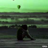 Sad Song - Single - Joshua Ortiz