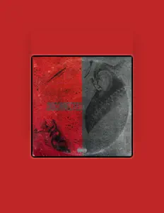 Nossimistic dinle, müzik videolarını izle, biyografisini oku, tur tarihlerini ve daha fazlasını gör!