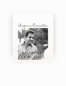 Listen to Joaquim Carvalho, watch music videos, read bio, see tour dates & more!