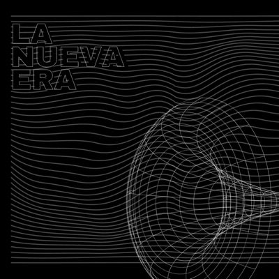 La Nueva Era