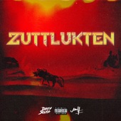 ZUTTLUKTEN artwork