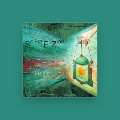 Listen to Sound Fuzion, watch music videos, read bio, see tour dates & more!