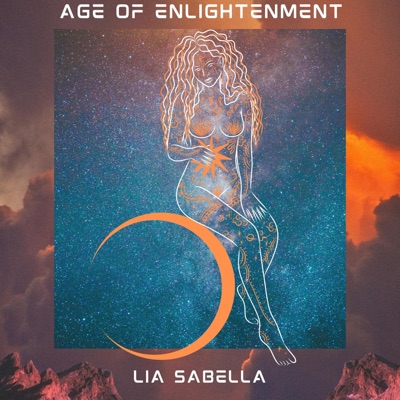 Age of Enlightenment - EP