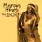 You Never Told Me Love Hurts - Marcia Hines lyrics