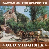 Rattle on the Stovepipe - Sandy Boys