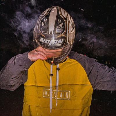 Paris Flow - Single