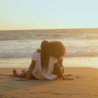 Playa - Single - Nekki