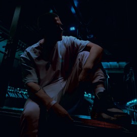 Им не до нас Gangsburg