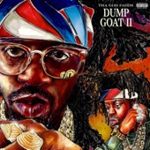 Dump Goat 2 artwork