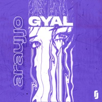 GYAL - Single - araujjo