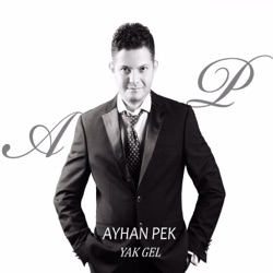 Yak Gel