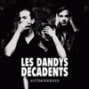 Louis-Ferdinand Céline Antimodernes Antimodernes - EP