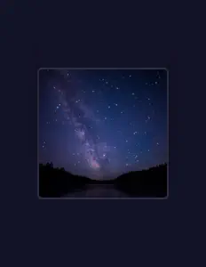 癒しとリラックスプロジェクト을(를) 듣고, 뮤직 비디오를 보고, 약력을 읽고, 투어 일정 등을 확인하세요!