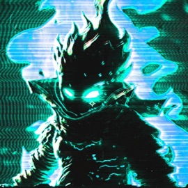 Sigma Mundo (Sped Up) Xaron, TRBLE CHLD & Crazy Mano