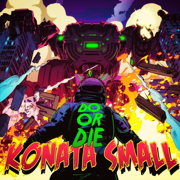 Do or Die