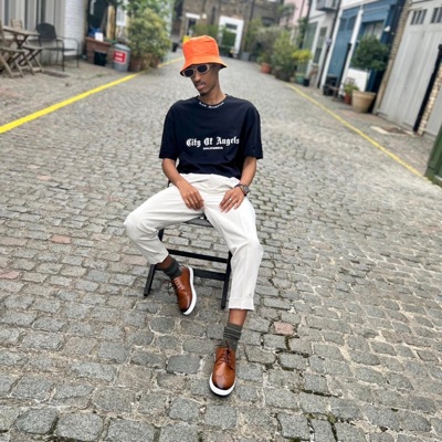 abdi ali - Reer-Magaaalad