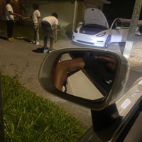 Best In Me (feat. Chooo) - Single - NotMihara