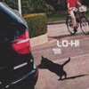 Lo-Hi - Single