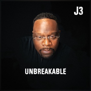 Closer to You (feat. Wole Awolola)