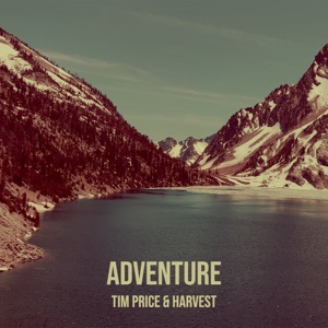 Adventure - EP