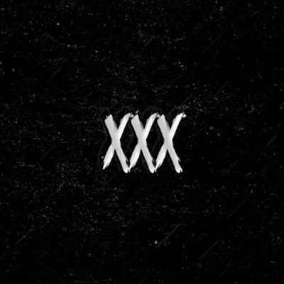 The XXX - Single