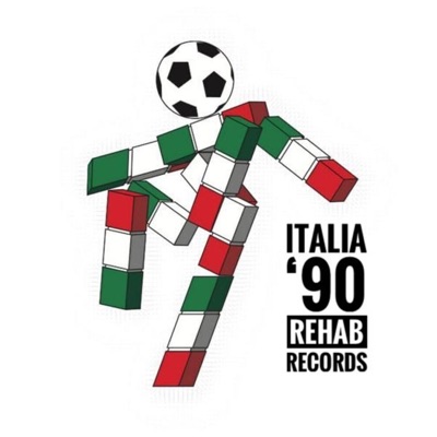 Italia '90 - Rehab