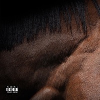Back - Single - Steff Marvin