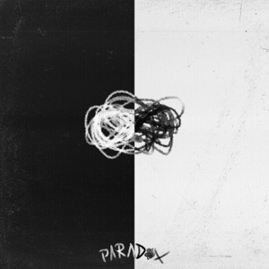 Paheli (feat. Cecilia Mangte, lekhak & Bhappa)