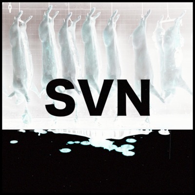 Svn - Single