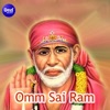 Omm Sai Ram