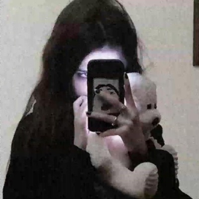 No Me Digas (feat. Young Meliodas) - Single