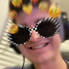 Listen to moil, watch music videos, read bio, see tour dates & more!