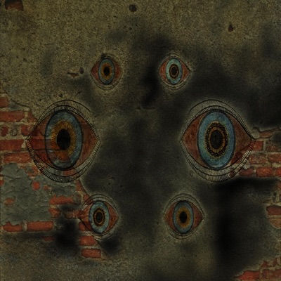 Skizo (feat. Victor Corso) - Single