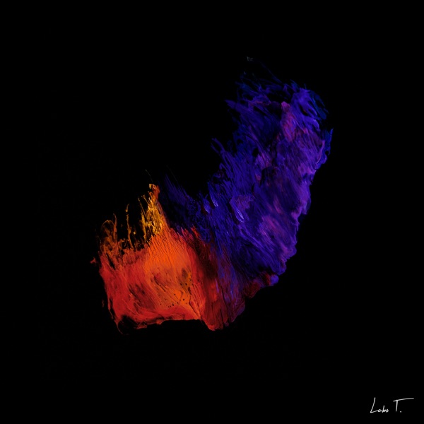 Millie (Jonas Saalbach & Feyva 'vocal' Remix) - Single