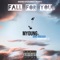 Fall For You (feat. Bino Rideaux & ChowDawg1.5) - M.Young lyrics