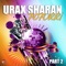 Sharan (Yars Xrova, Bidzen Gnac) - Spitakci Hayko lyrics