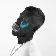 收听 Cameron Pye、观看音乐视频、阅读小传、查看巡演日期等 ！