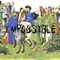 Impossible - Cardboard People lyrics