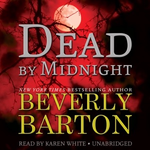 Dead by Midnight (The Dead By Trilogy)
