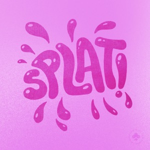 Splat
