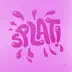 Splat song reviews