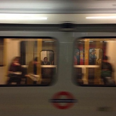 ALL I WANT IS YOU (Remix) [feat. Devil Da Chef] - Single