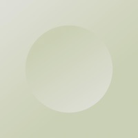 Marble Haste - Single - Cloud Opacity