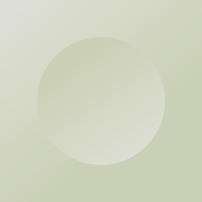 Marble Haste - Single